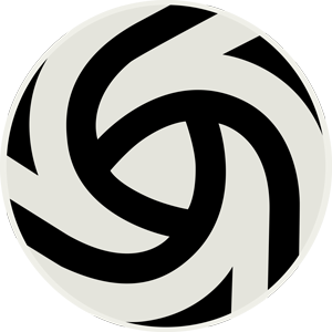 3DPK