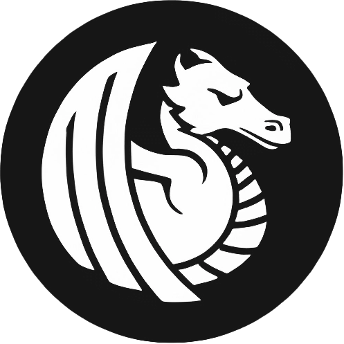 draco